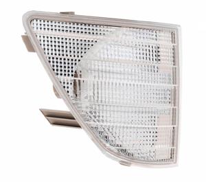 Knipperlicht links 185178012