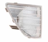 Knipperlicht links 185178012