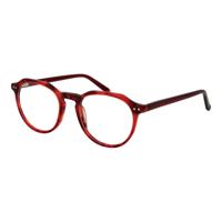 Brillenframe Dames Signature KIS1805 50734