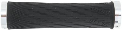 SRAM grip f.twister x0 122mm sil.