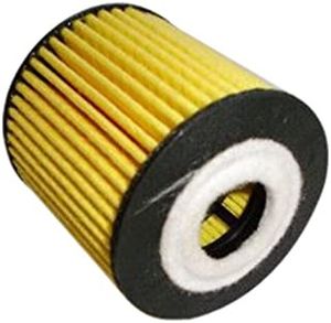 Oliefilter FOM00S