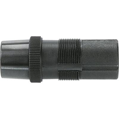 Fein Inschroefhuls 11,2 mm - 32127068000