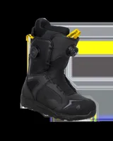 Bataleon Rave Double Boa Snowboardschoen Bataleon Rave Double Boa Snowboardschoen