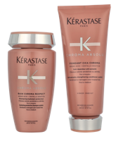 Kerastase Chroma Absolu Light Spring Set 450 ml