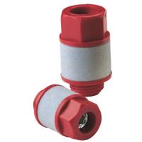 IMI NORGREN Reservespoelen T20C3800 0 tot 10 bar 1 stuk(s)