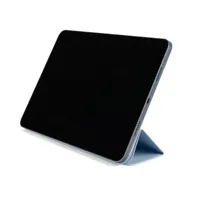 Pomologic BookCover case iPad Air 11" (M2/M3)