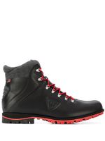 Rossignol bottines Chamonix - Noir