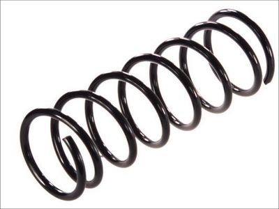 Chassisveer S00040MT