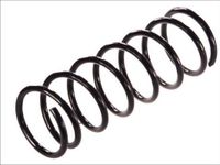 Chassisveer S00040MT