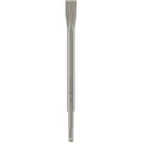 Bosch Accessories 2607019052 Platte beitel Gezamenlijke lengte 250 mm SDS-Plus 5 stuk(s)