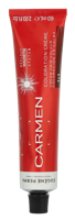 Eugene Perma Carmen Cream Hair Colour 1-10 Noir bleu intense 60 ml