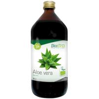 Biotona Supersappen Aloe Vera