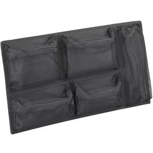 WCS Protection 520 LID-organiser