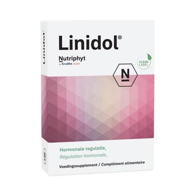 Nutriphyt Linidol