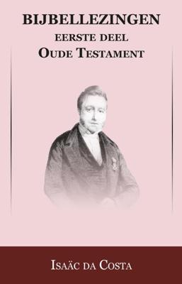 Oude Testament (Paperback)