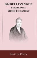 Oude Testament (Paperback)