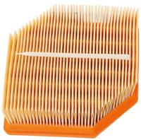 MAHLE luchtfilter air filter lx966