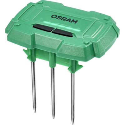 OSRAM HOMELIGHTING Smart+ Draadloze vochtigheidssensor