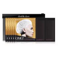 Double Dare OMG! Spa 3in1 Kit Hair Repair System