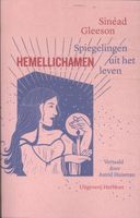 Hemellichamen - Sinéad Gleeson - Paperback (9789083206059) - thumbnail