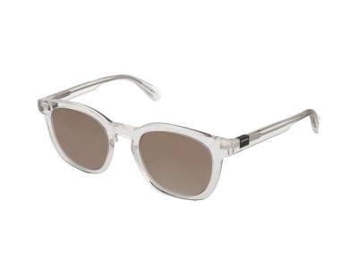 Zonnebrillen Superdry SDS 5031 113