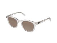 Zonnebrillen Superdry SDS 5031 113