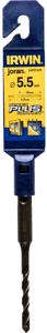 Irwin SDS-plus betonboor 5,5 x 110 mm