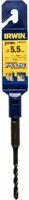 Irwin SDS-plus betonboor 5,5 x 110 mm