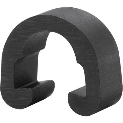 Elvedes frameklem remslang PVC (p/50) ELV2015142