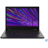 Lenovo ThinkPad L13 Gen 2 Laptop - 13,3 inch - i5-1135G7 - Qwerty