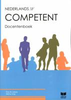 Competent (Hardback)