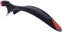 XLC Achterspatbord 26/29" mg-c13