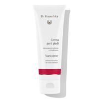 Dr. Hauschka Voetcrème 75ml