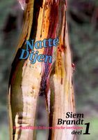 Natte Dijen - Siem Brandt - eBook (9789464064032) - thumbnail
