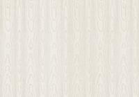 Dutch FC New Tekko schors lichtgrijs - 20035