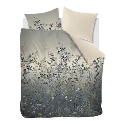Kardol Beautane Dekbedovertrek 240 x 220 cm Kardol Beautane Dekbedovertrek 240 x 220 cm