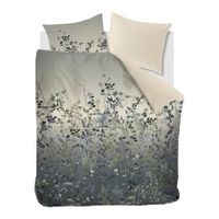 Kardol Beautane Dekbedovertrek 240 x 220 cm - thumbnail