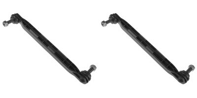 Stabilisatorstang Set SETADG085139x2