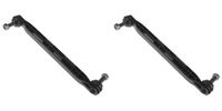 Stabilisatorstang Set SETADG085139x2