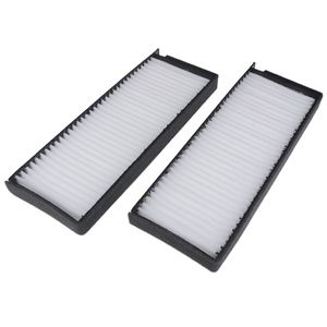 Interieurfilter ADG02531