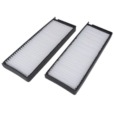 Interieurfilter ADG02531