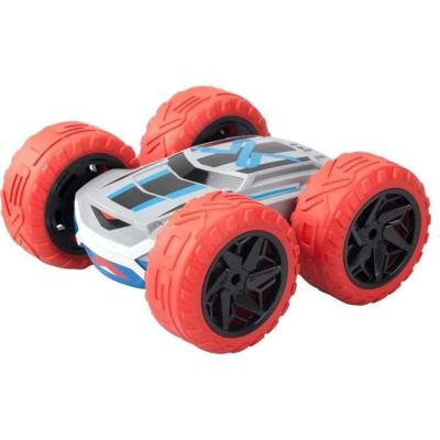 360 CROSS RODE BATTERIJ op afstand bestuurbare auto - EXOST
