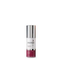 Environ Focus Care Youth+ Retinol Serum 50ml