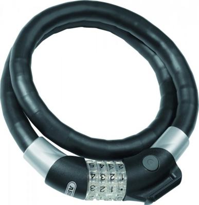 Abus Kabelslot steel-o-flex raydo pro 1460