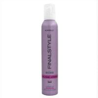 Sterke hold-mousse Montibello