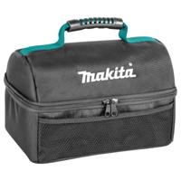 Makita E-15584 Lunchtas