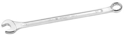 Facom lange ringsteeksleutel 26 mm - 40.26LA
