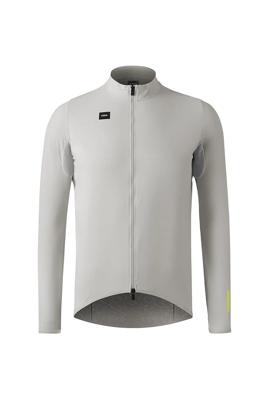 Gobik Selkie Lunar waterdichte fietsjas unisex