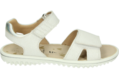 Superfit 609004 SPARKLE - alle