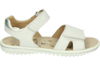 Superfit 609004 SPARKLE - alle